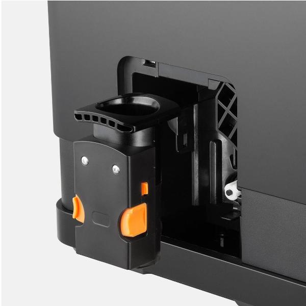 coffee-machine-redmond-cm710-7