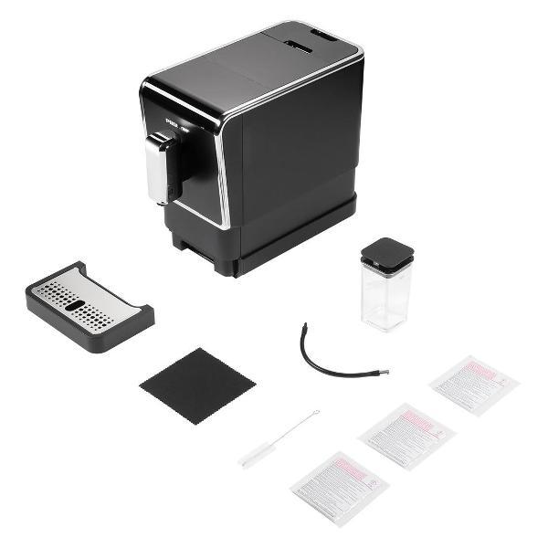 coffee-machine-redmond-cm710-8