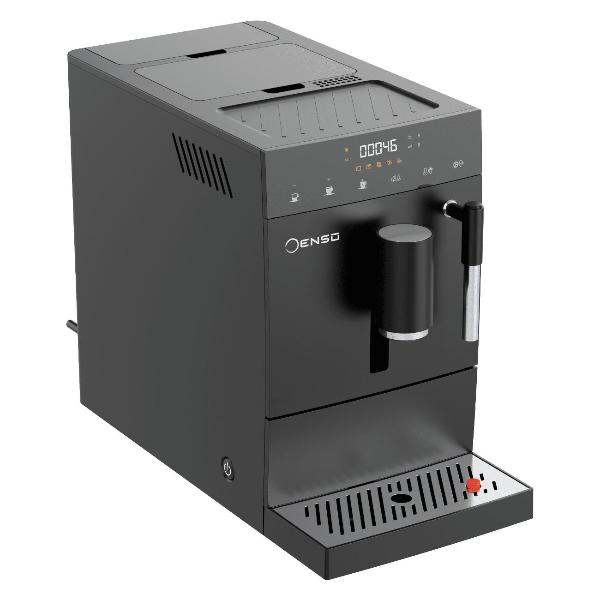 automatic-coffee-machine-enso-k120