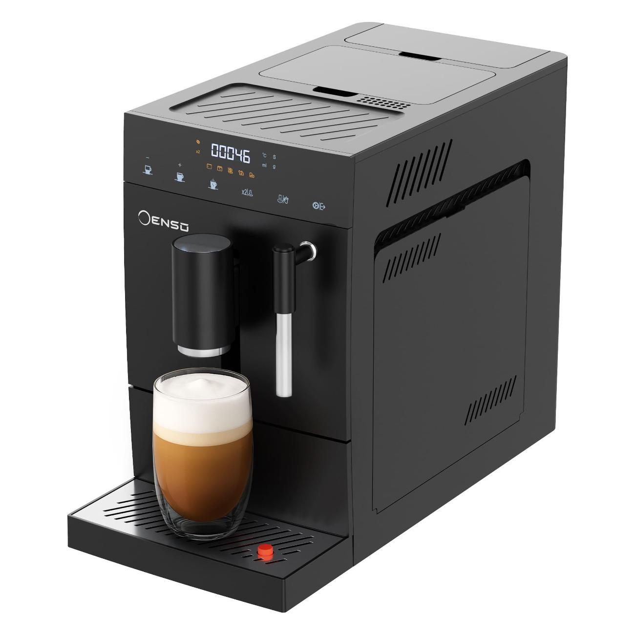 automatic-coffee-machine-enso-k120-2