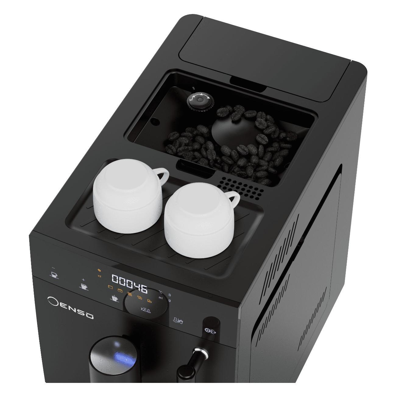automatic-coffee-machine-enso-k120-3