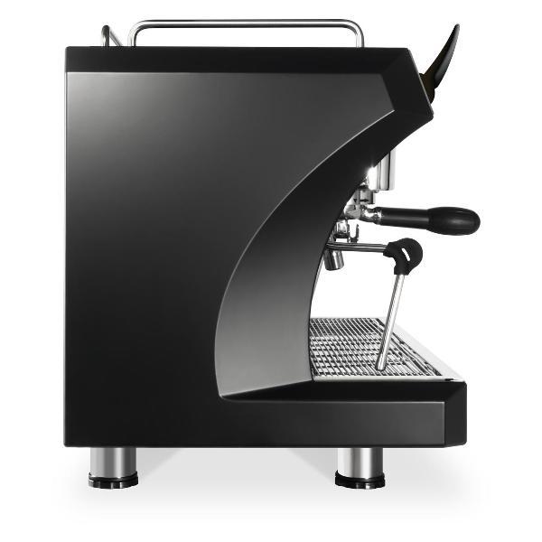 automatic-coffee-machine-manifesta-evoluzione-megrv2