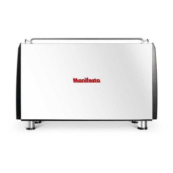 automatic-coffee-machine-manifesta-evoluzione-megrv2-2