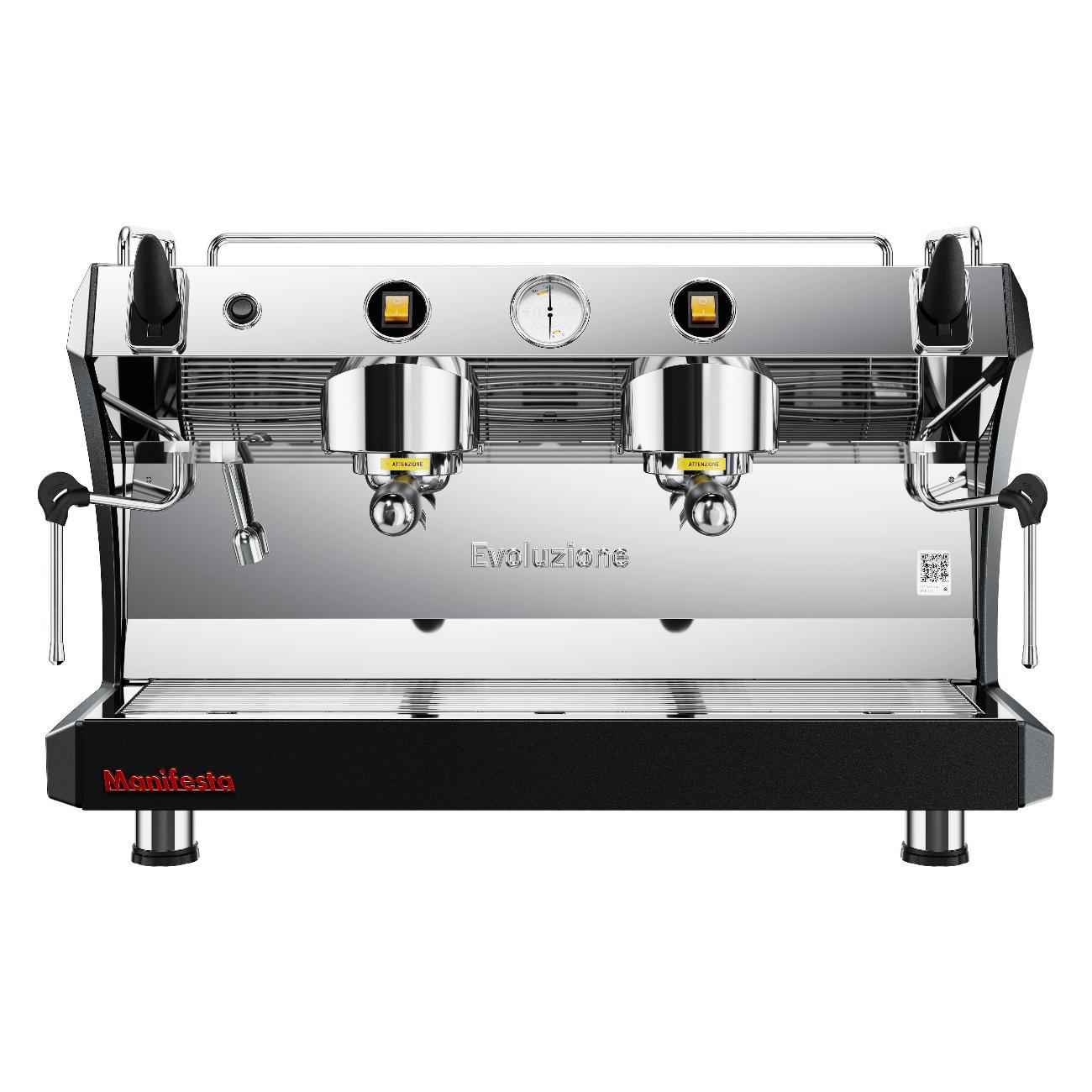 automatic-coffee-machine-manifesta-evoluzione-megrv2-8