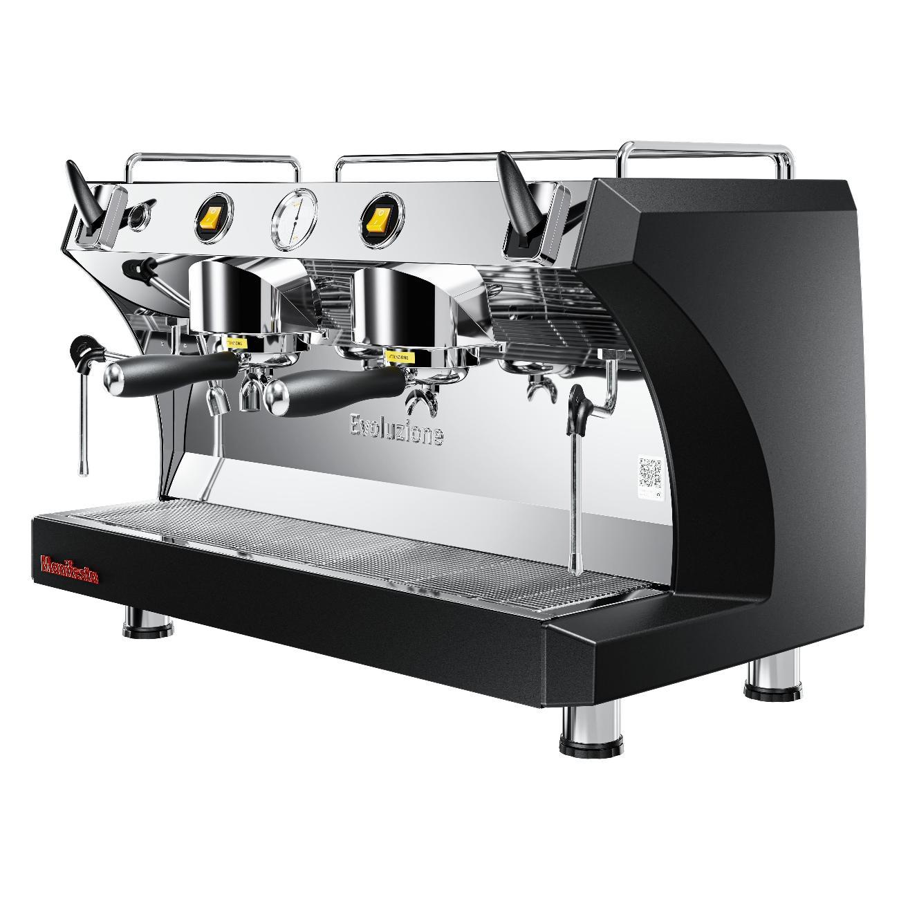 automatic-coffee-machine-manifesta-evoluzione-megrv2-9