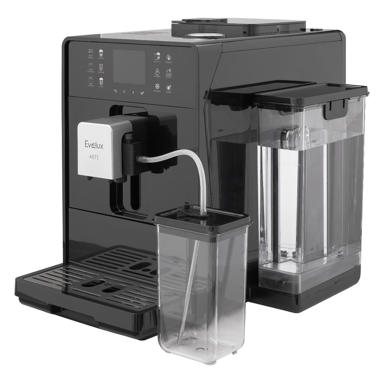 automatic-coffee-machine-evelux-eacm-1028n-asti