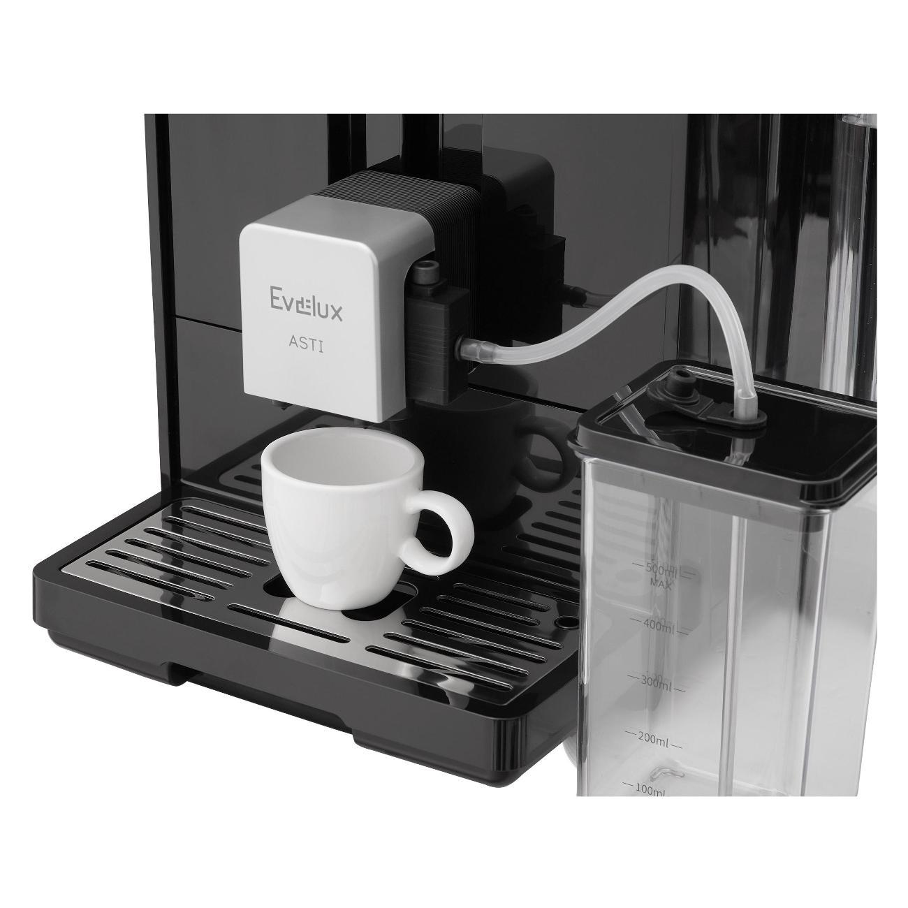 automatic-coffee-machine-evelux-eacm-1028n-asti-2