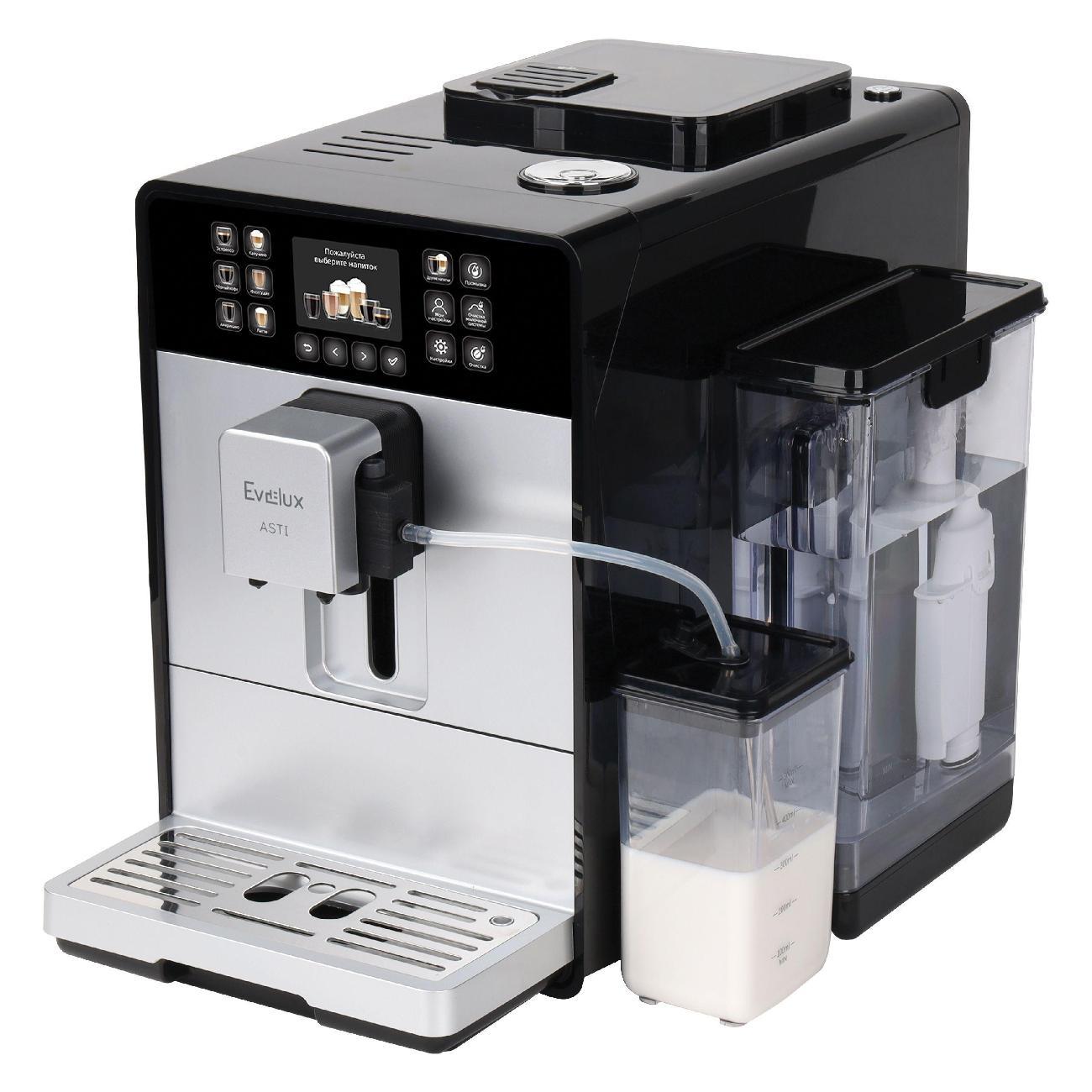automatic-coffee-machine-evelux-eacm-1028-s-asti