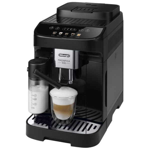 automatic-coffee-machine-delonghi-ecam290.61.b