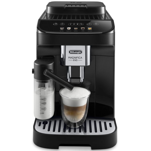 automatic-coffee-machine-delonghi-ecam290.61.b-2