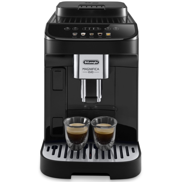 automatic-coffee-machine-delonghi-ecam290.61.b-3