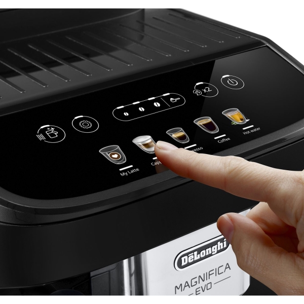 automatic-coffee-machine-delonghi-ecam290.61.b-4