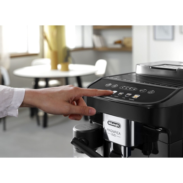 automatic-coffee-machine-delonghi-ecam290.61.b-5