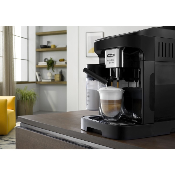 automatic-coffee-machine-delonghi-ecam290.61.b-6