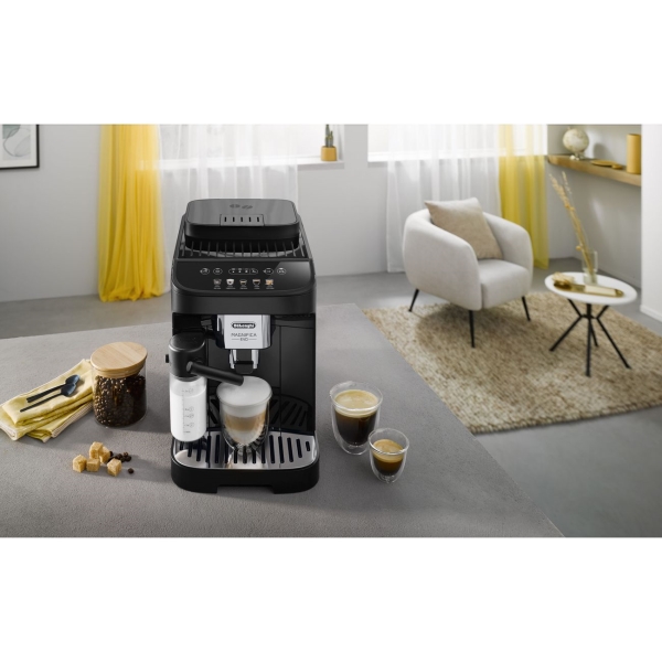 automatic-coffee-machine-delonghi-ecam290.61.b-7