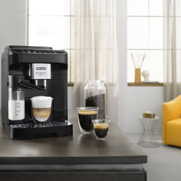 automatic-coffee-machine-delonghi-ecam290.61.b-8