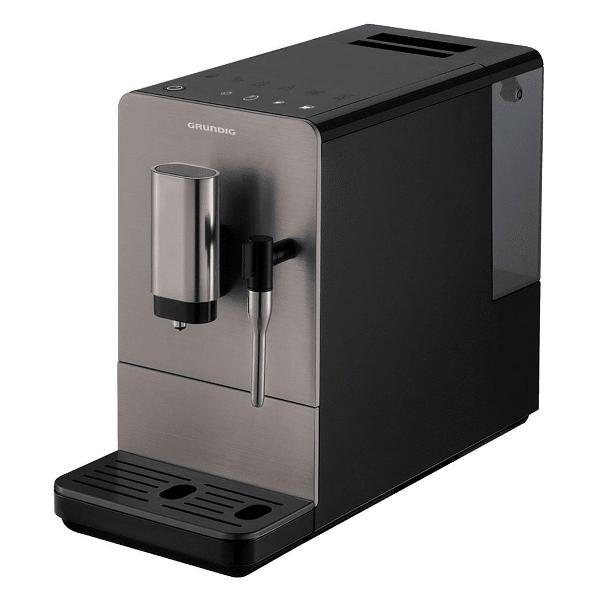 automatic-coffee-machine-grundig-kva-4831