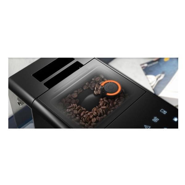 automatic-coffee-machine-grundig-kva-4831-2