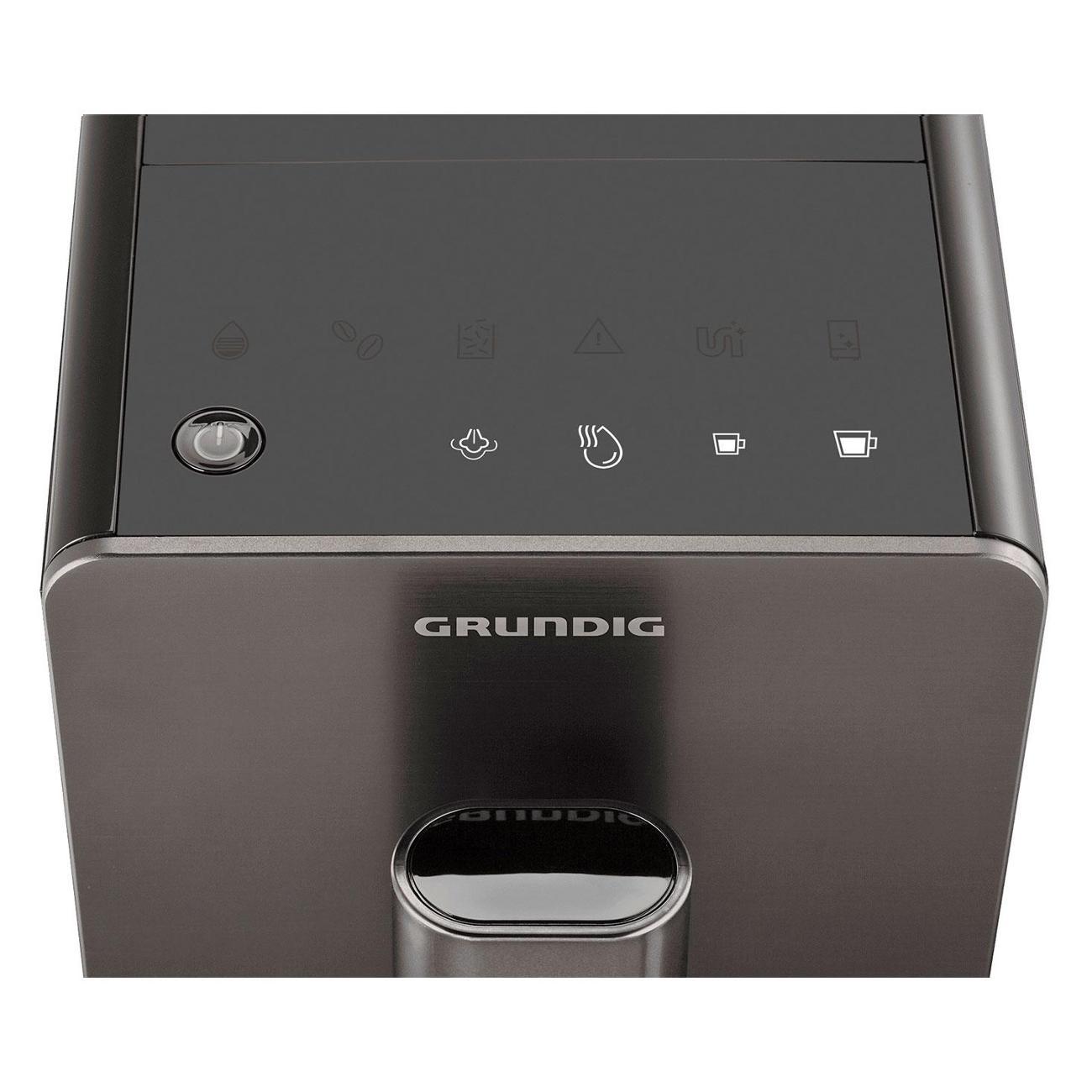 automatic-coffee-machine-grundig-kva-4831-3