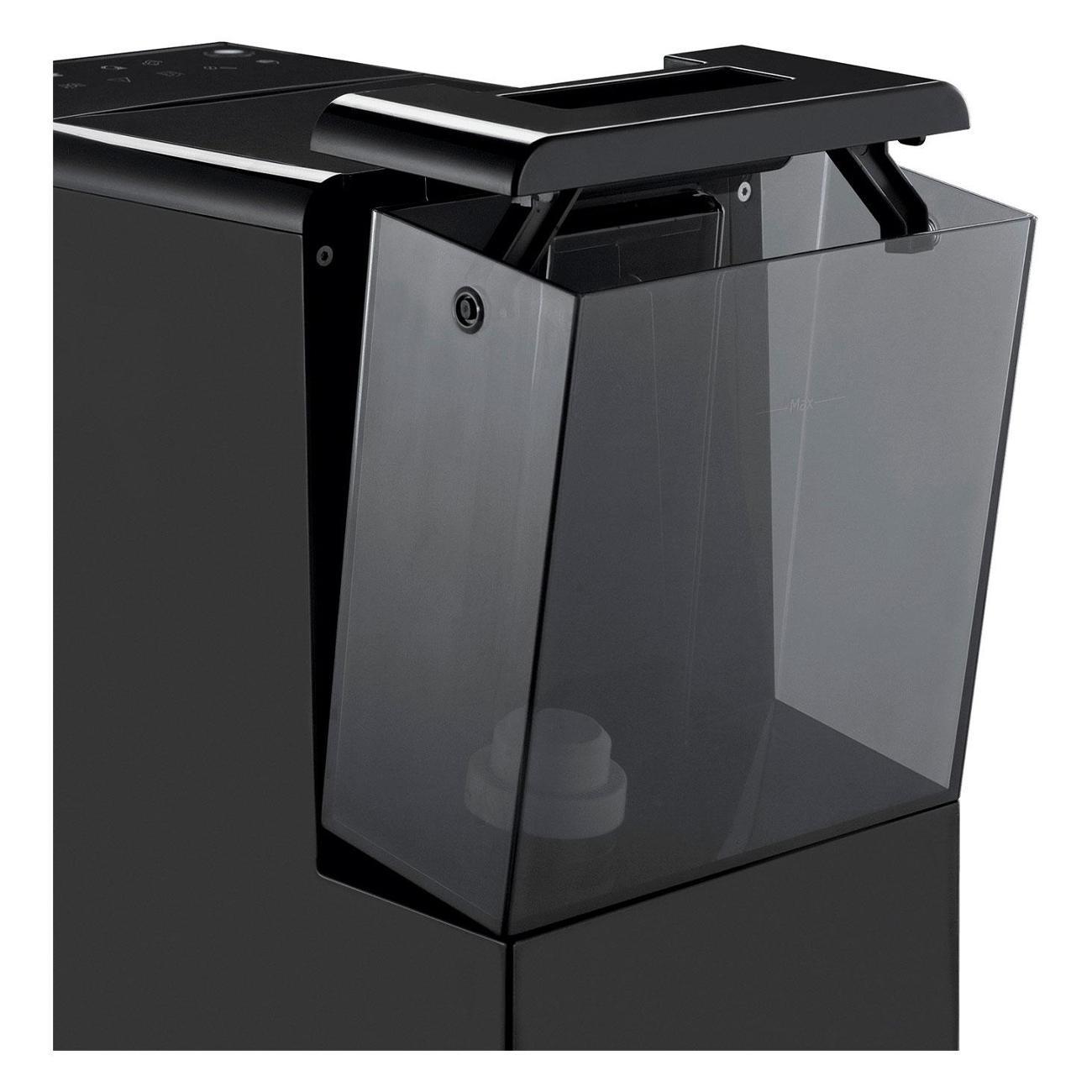 automatic-coffee-machine-grundig-kva-4831-4