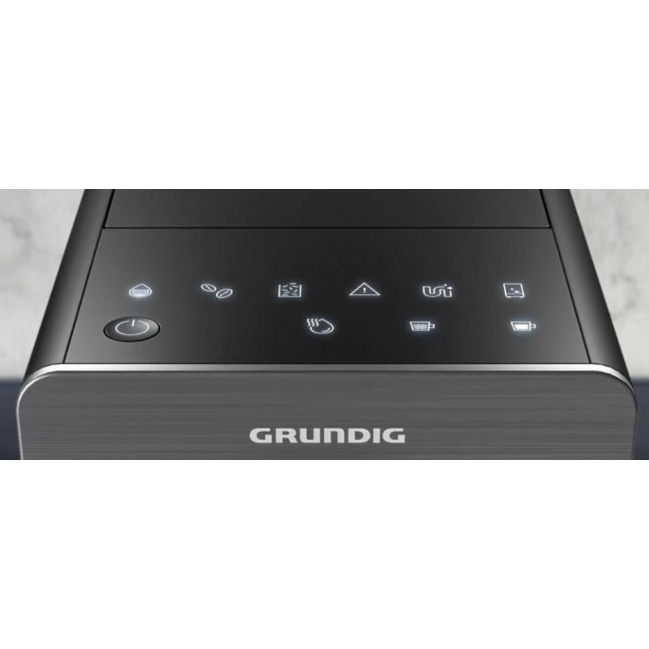 automatic-coffee-machine-grundig-kva-4831-6