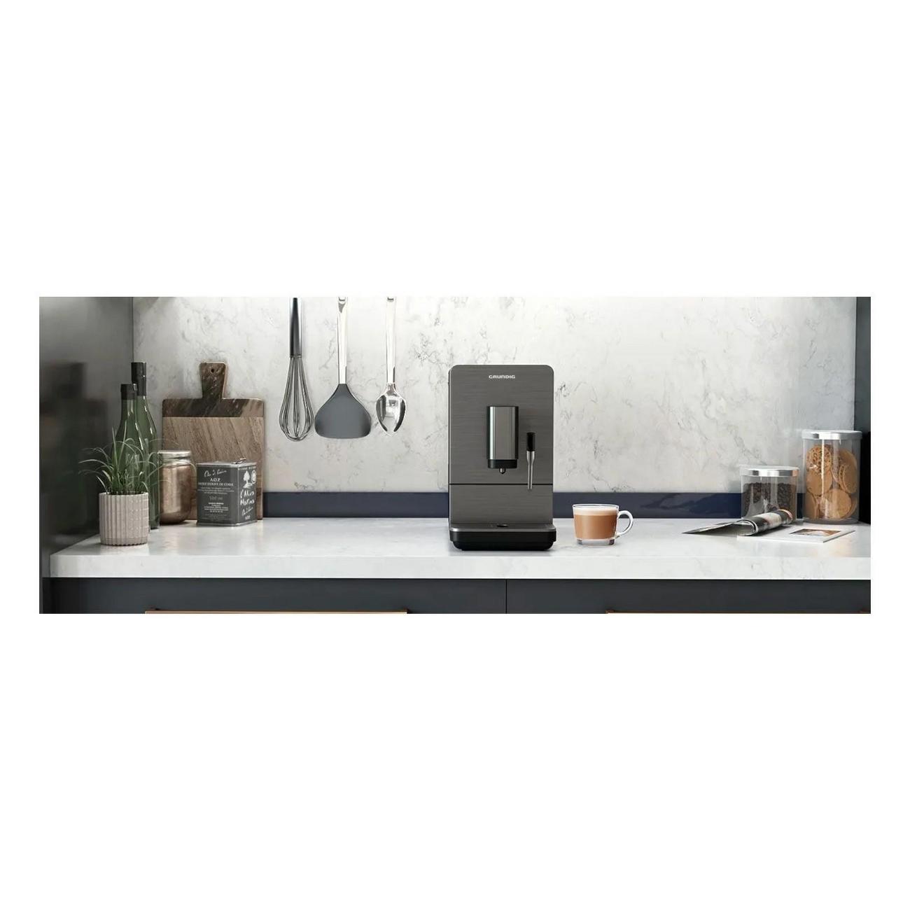 automatic-coffee-machine-grundig-kva-4831-8