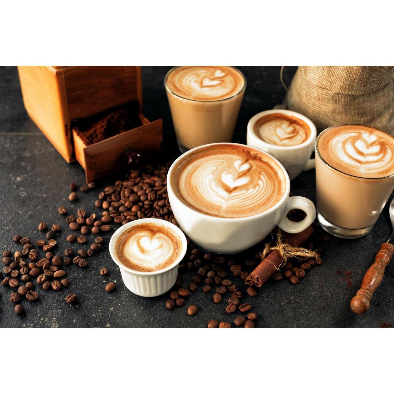 automatic-coffee-machine-grundig-kva-4831-9