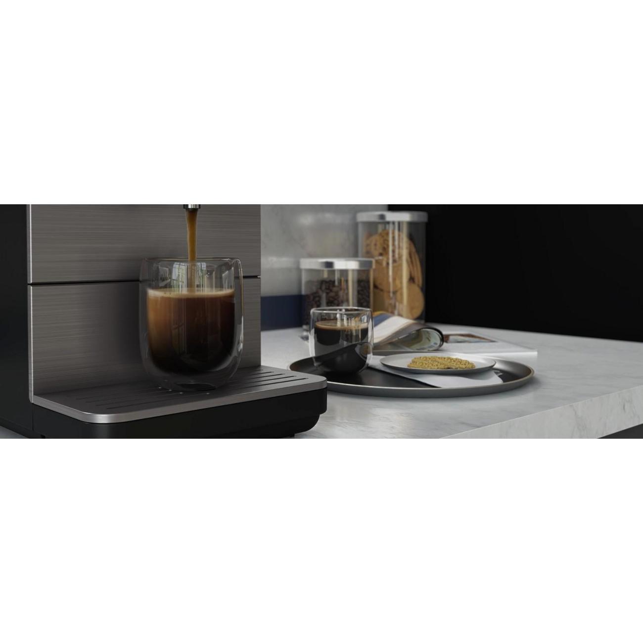 automatic-coffee-machine-grundig-kva-4831-10