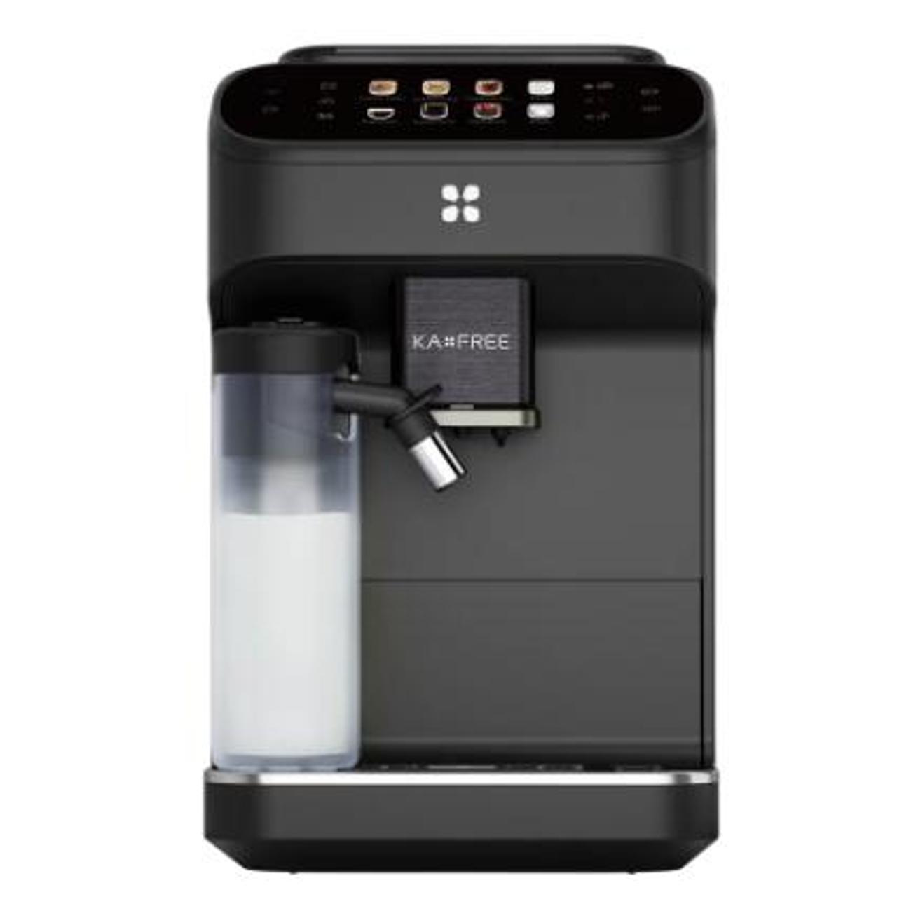 coffee-machine-kaxfree-sf1-pro-black-3