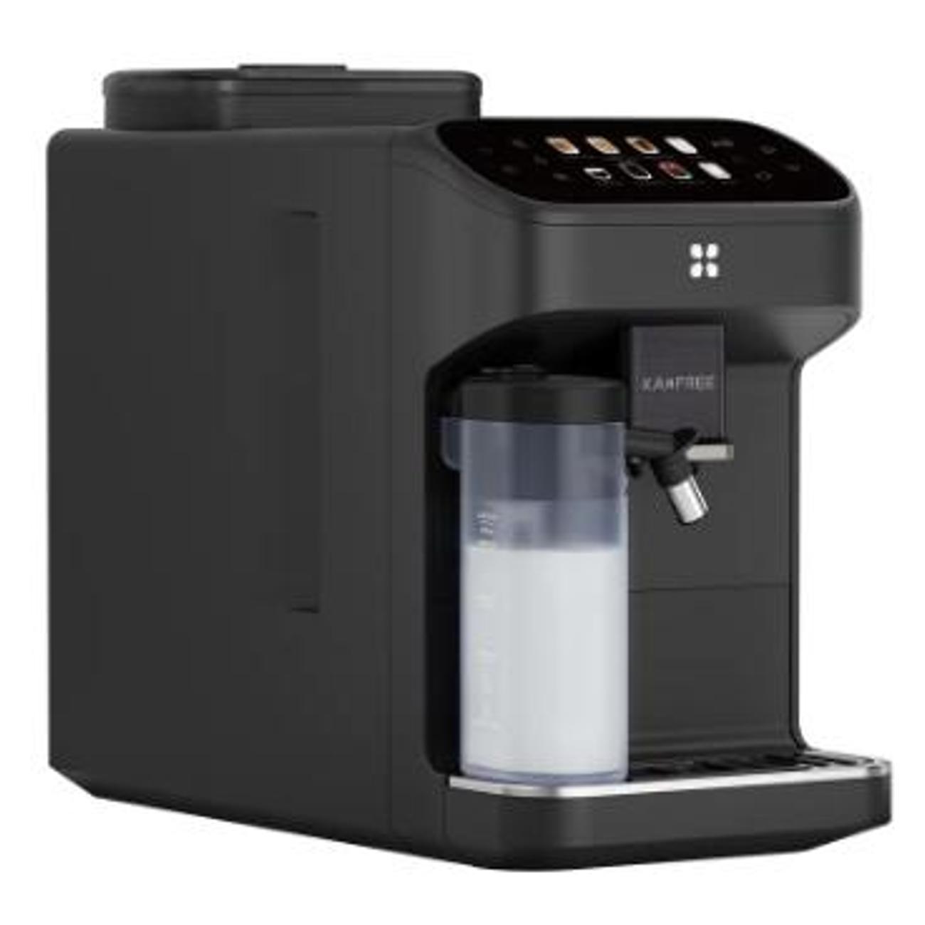 coffee-machine-kaxfree-sf1-pro-black-7