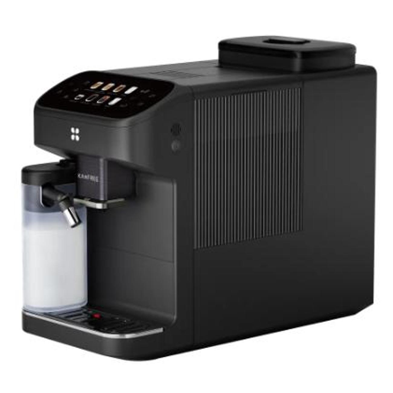 coffee-machine-kaxfree-sf1-pro-black-8