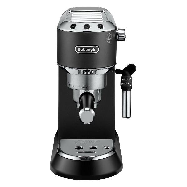 automatic-coffee-machine-delonghi-ec-685-black
