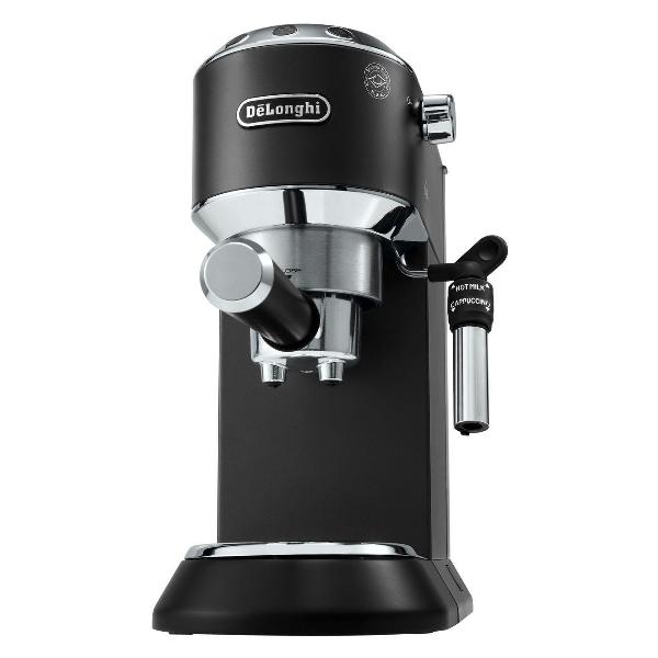 automatic-coffee-machine-delonghi-ec-685-black-2