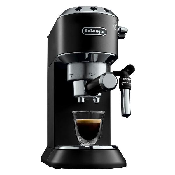 automatic-coffee-machine-delonghi-ec-685-black-3