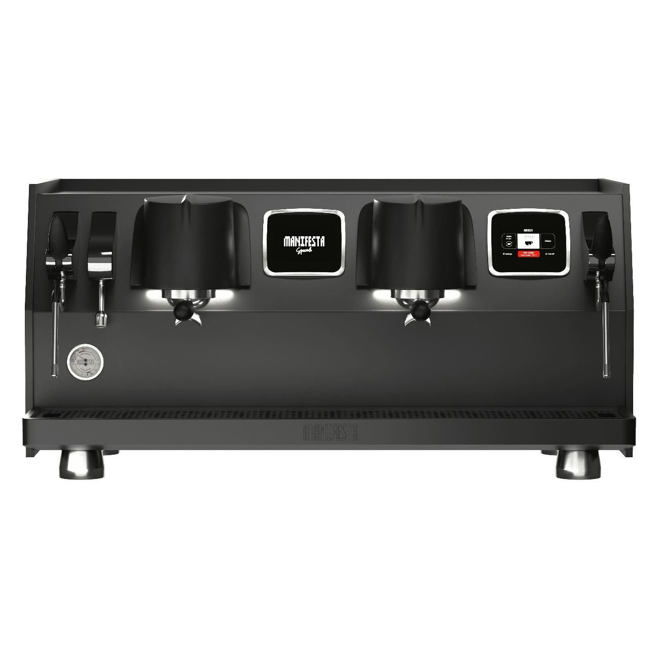 automatic-coffee-machine-manifesta-speciale-black-msb2-4