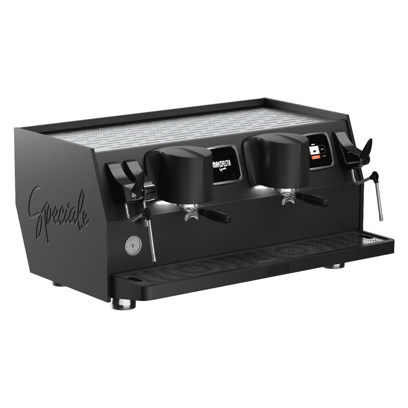 automatic-coffee-machine-manifesta-speciale-black-msb2-5