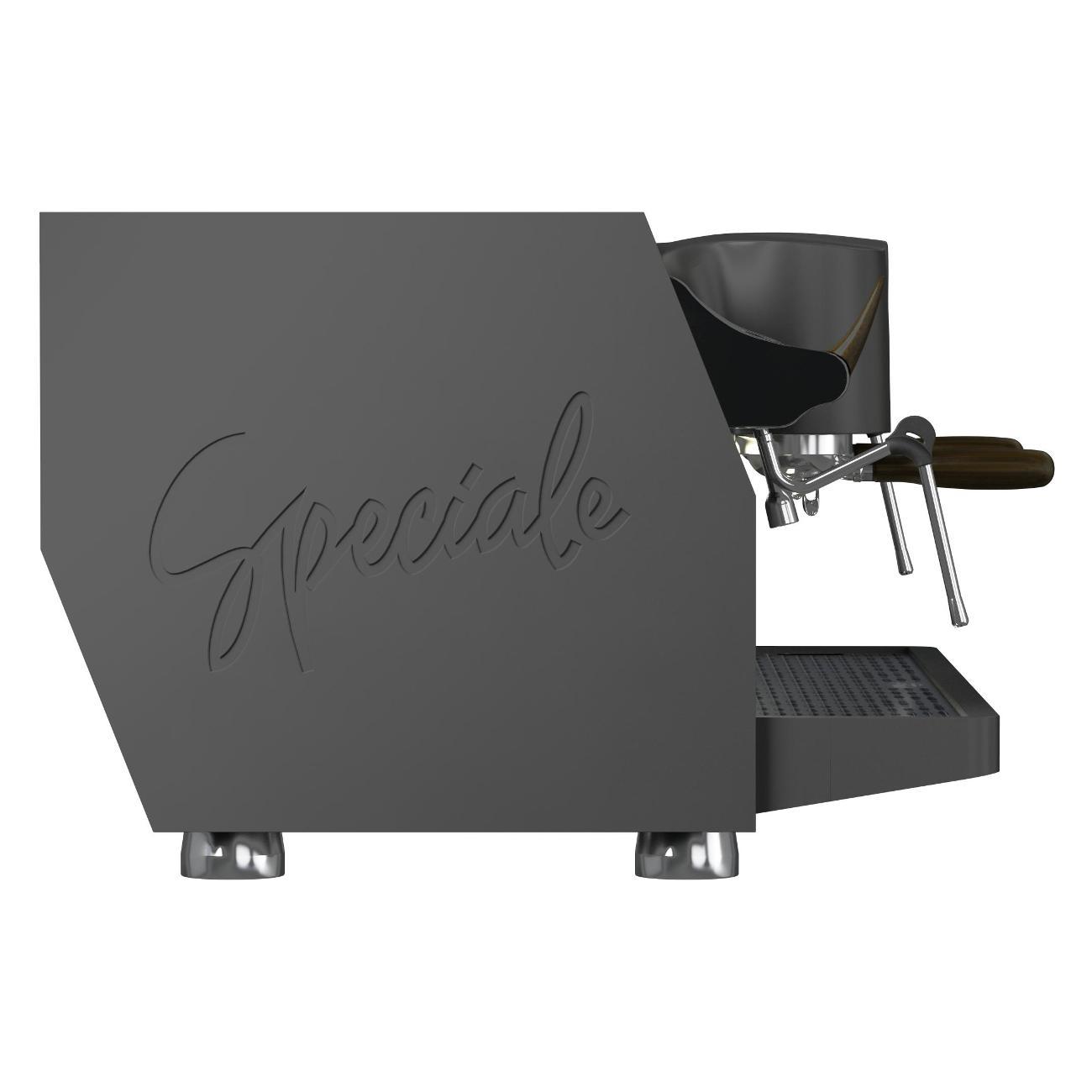 automatic-coffee-machine-manifesta-speciale-black-msb2-6