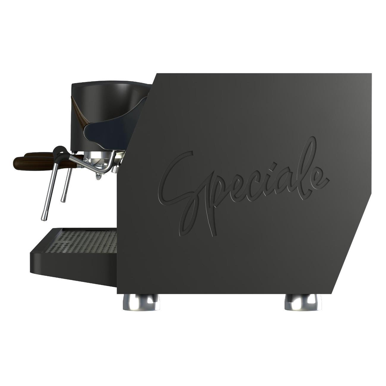 automatic-coffee-machine-manifesta-speciale-black-msb2-7