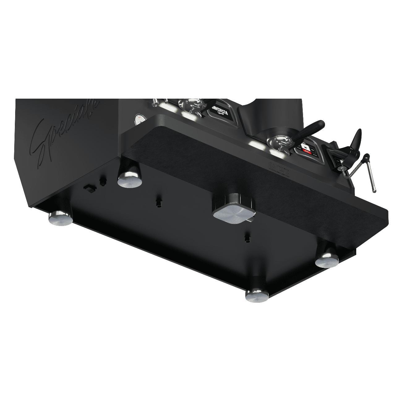 automatic-coffee-machine-manifesta-speciale-black-msb2-9