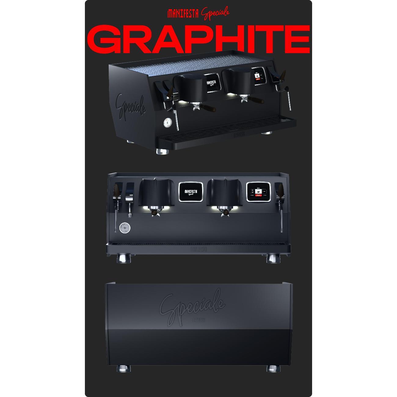 automatic-coffee-machine-manifesta-speciale-black-msb2-10