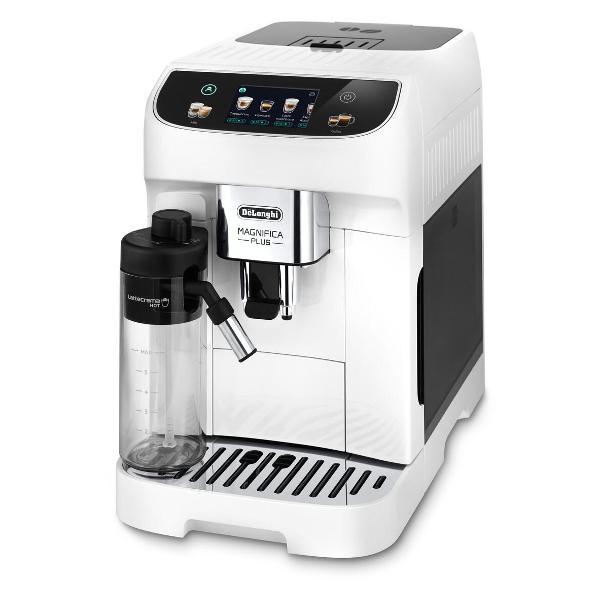 automatic-coffee-machine-delonghi-ecam320.60.w