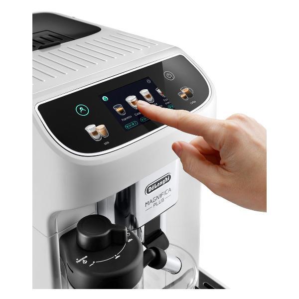 automatic-coffee-machine-delonghi-ecam320.60.w-2