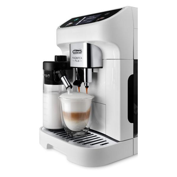 automatic-coffee-machine-delonghi-ecam320.60.w-3