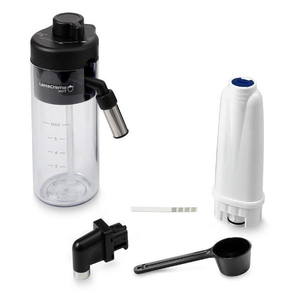 automatic-coffee-machine-delonghi-ecam320.60.w-5