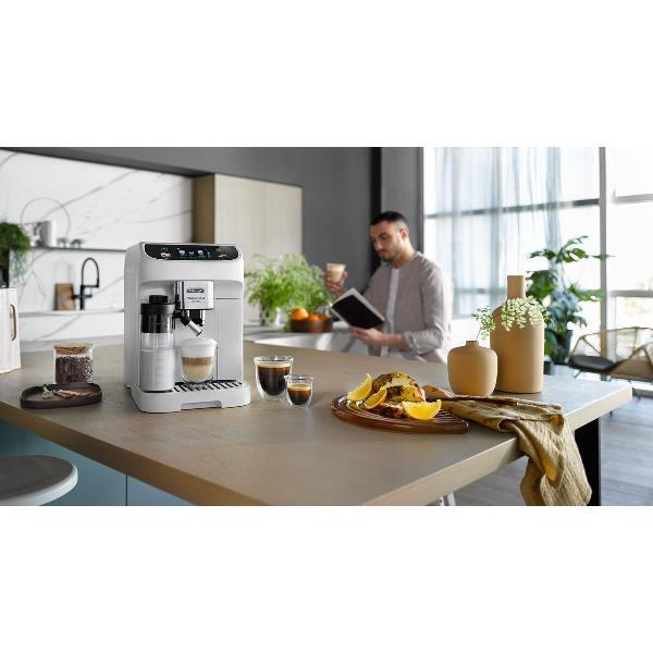 automatic-coffee-machine-delonghi-ecam320.60.w-6