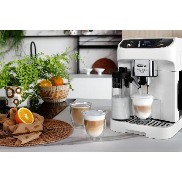 automatic-coffee-machine-delonghi-ecam320.60.w-7