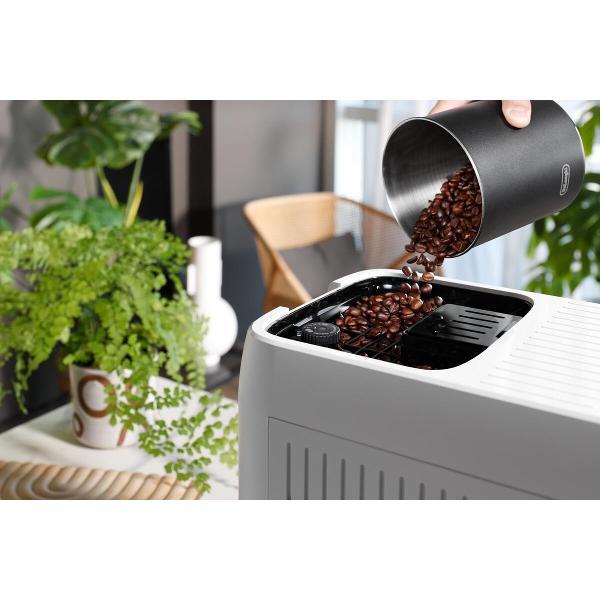 automatic-coffee-machine-delonghi-ecam320.60.w-8