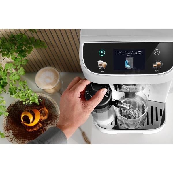 automatic-coffee-machine-delonghi-ecam320.60.w-9