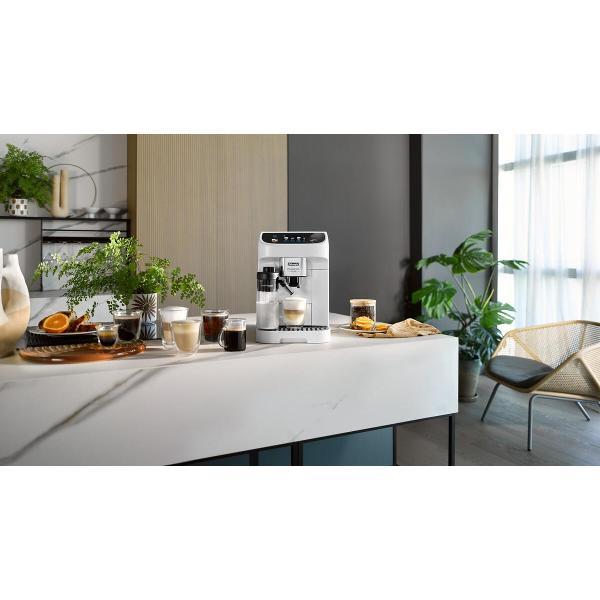 automatic-coffee-machine-delonghi-ecam320.60.w-10