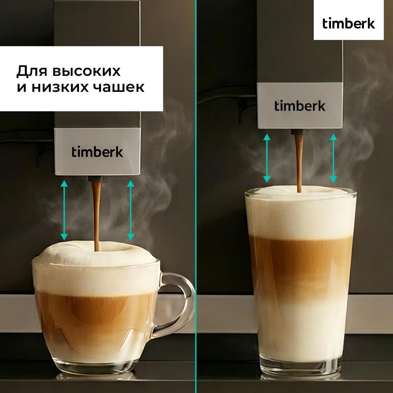 automatic-coffee-machine-timberk-t-cma34d62-6